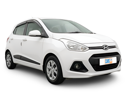 Hyundai Grand i10-img